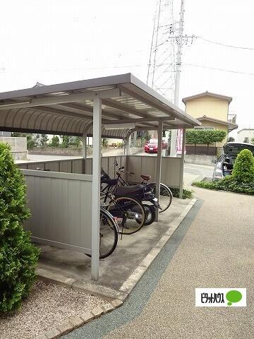 写真:その他物件の写真02