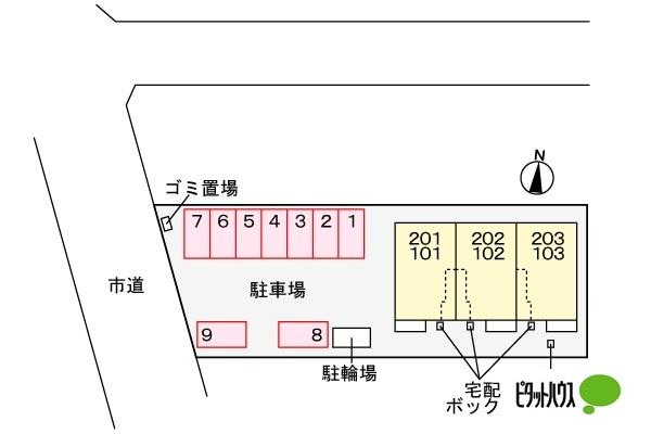 写真:その他物件の写真02