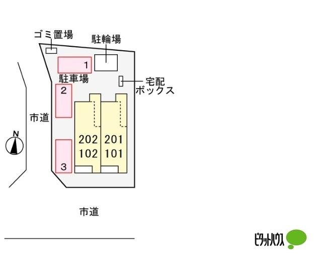 写真:その他物件の写真02