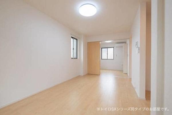 写真:その他物件の写真03