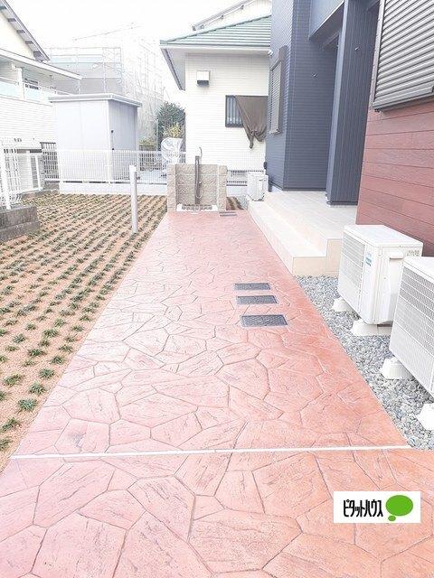 写真:その他物件の写真02