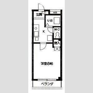 間取り反転