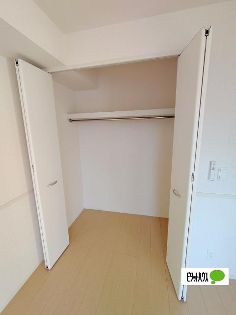 知多郡阿久比町大字卯坂アパート 部屋画像