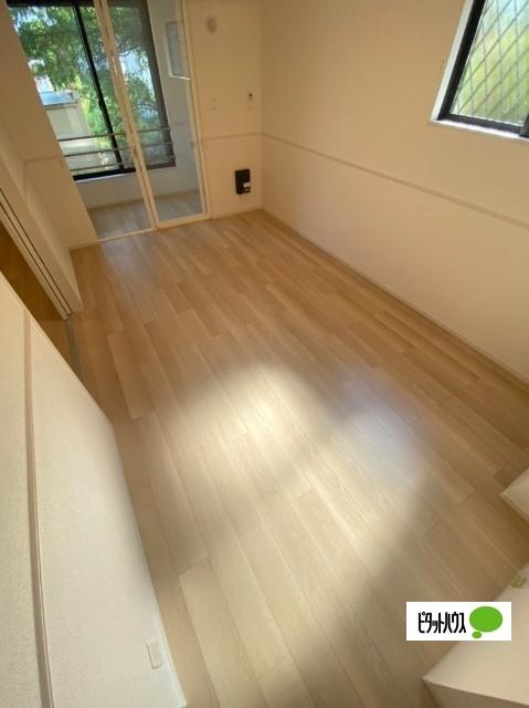 写真:その他物件の写真03