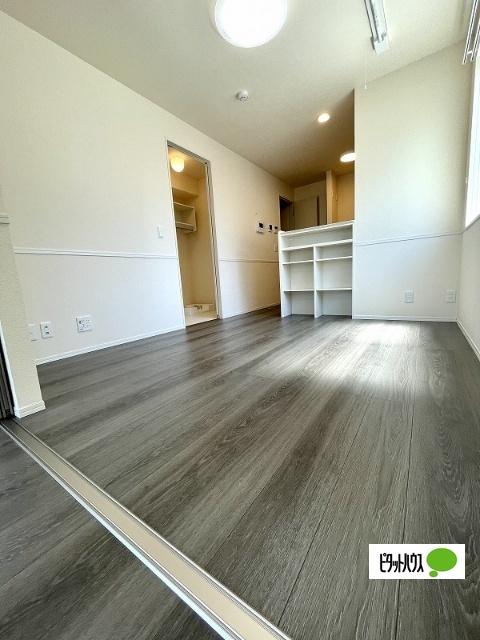 写真:その他物件の写真03