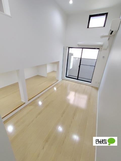 写真:その他物件の写真03