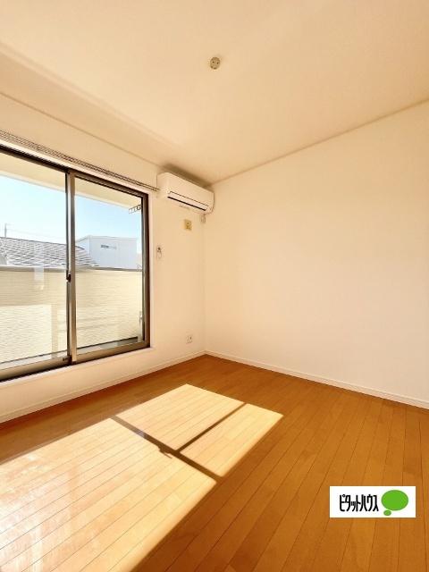 ラパン（Ｃ） その他部屋・スペース