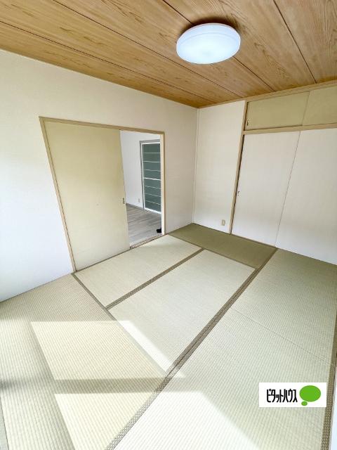 ジュネス大井（103） その他部屋・スペース