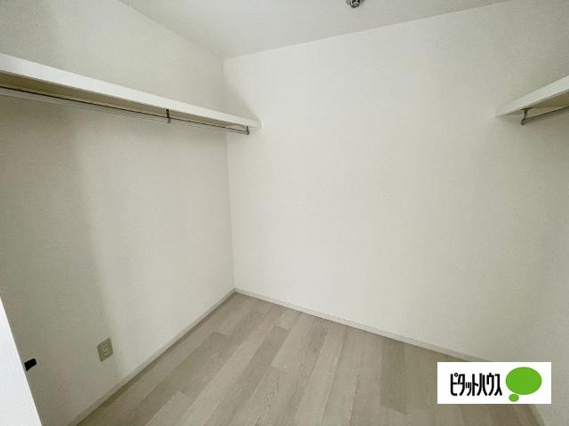 グランドール（105） 部屋画像