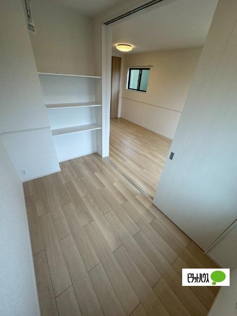 ヒルズＣＨＡＫＯ（201） 部屋画像