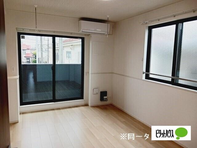 写真:その他物件の写真03