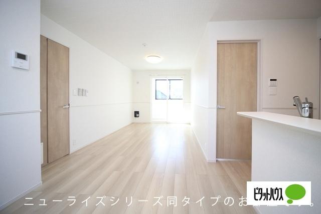 写真:その他物件の写真03