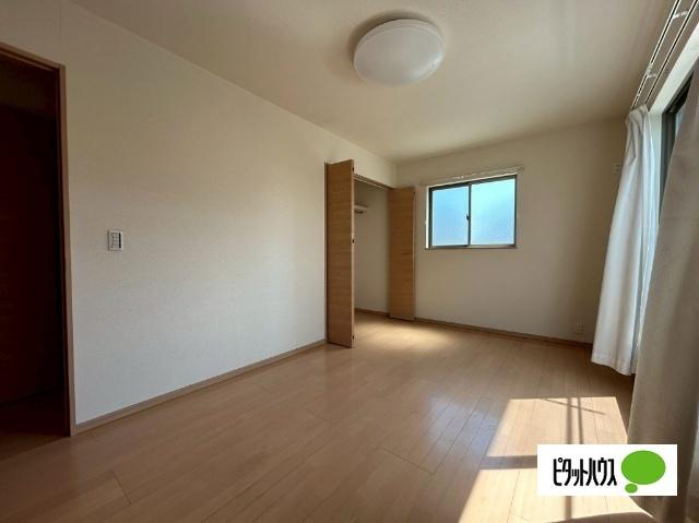 鯉江本町貸戸建（A） その他部屋・スペース
