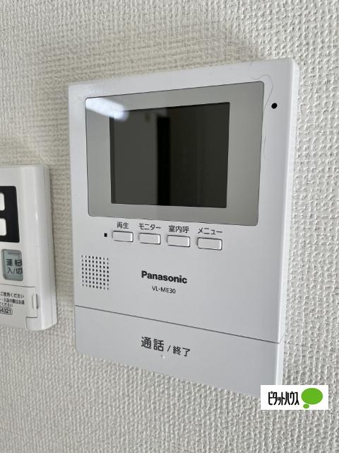 鯉江本町貸戸建（A） 部屋画像