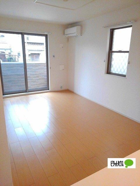 写真:その他物件の写真03