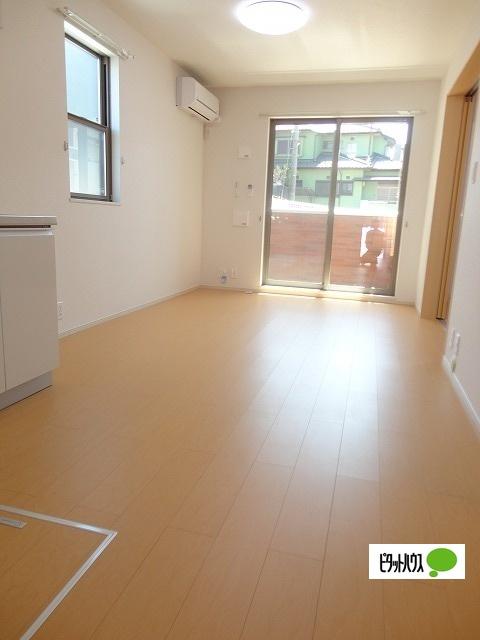 写真:その他物件の写真03