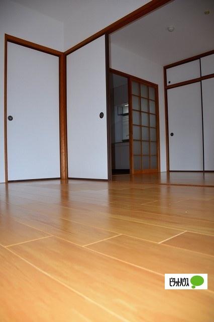 写真:その他物件の写真03