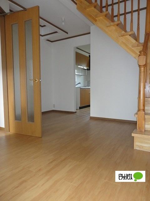 写真:その他物件の写真03