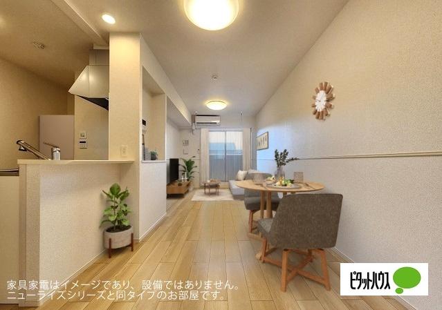 写真:その他物件の写真03