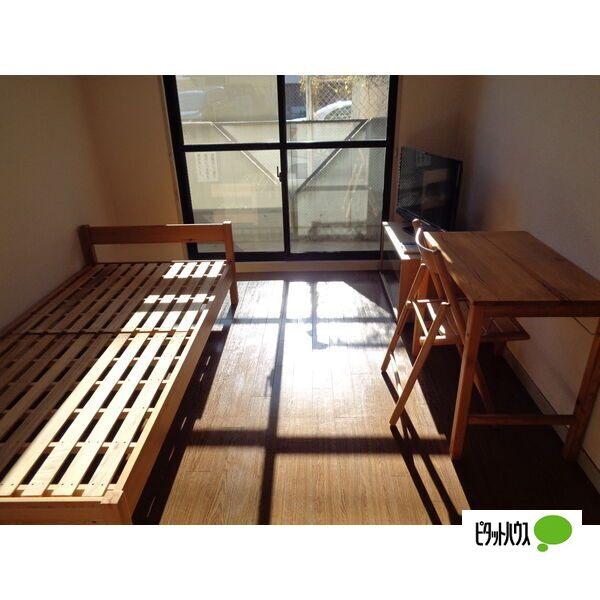 写真:その他物件の写真03