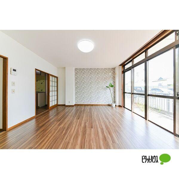 写真:その他物件の写真03