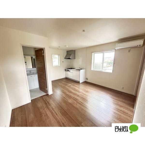 写真:その他物件の写真03