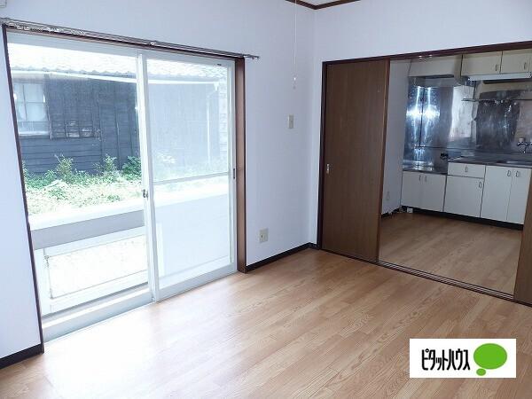 写真:その他物件の写真03