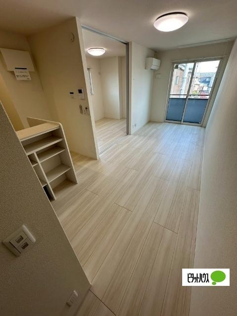 写真:その他物件の写真03