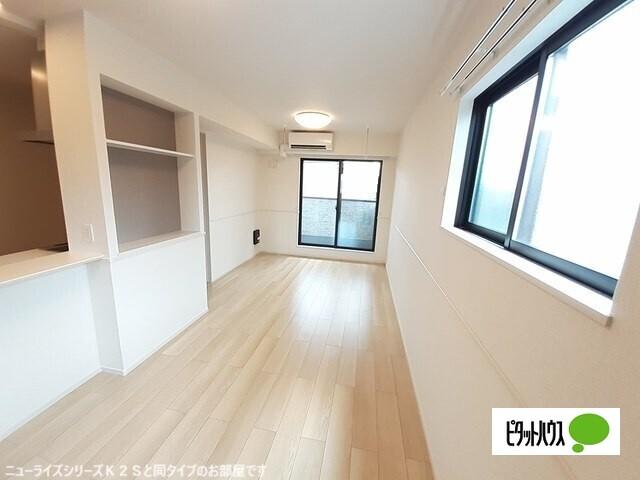 写真:その他物件の写真03