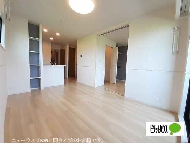 写真:その他物件の写真03