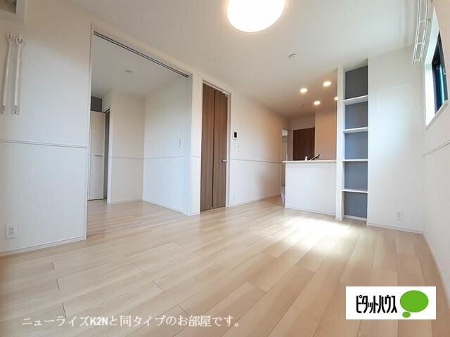 写真:その他物件の写真03