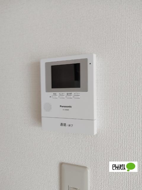 新日半田住吉ビル（306） 部屋画像