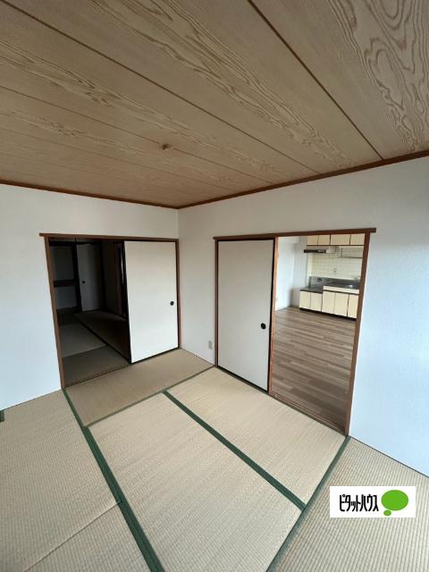 新日半田住吉ビル（306） その他部屋・スペース