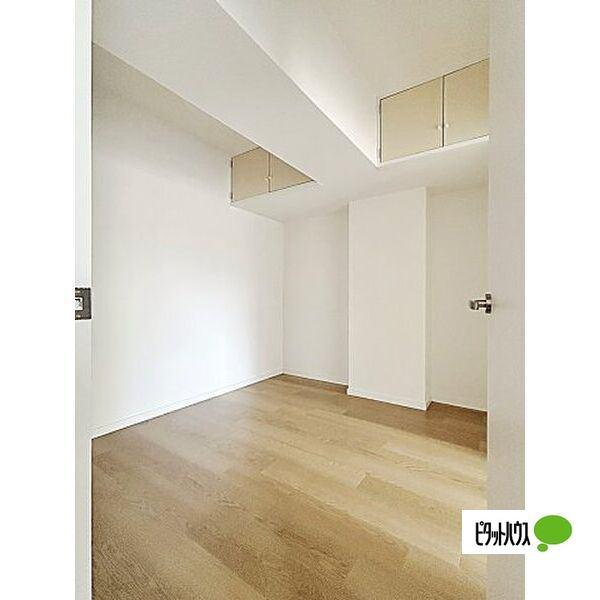新日半田住吉ビル（306） 部屋画像