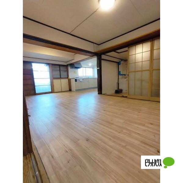 写真:その他物件の写真03