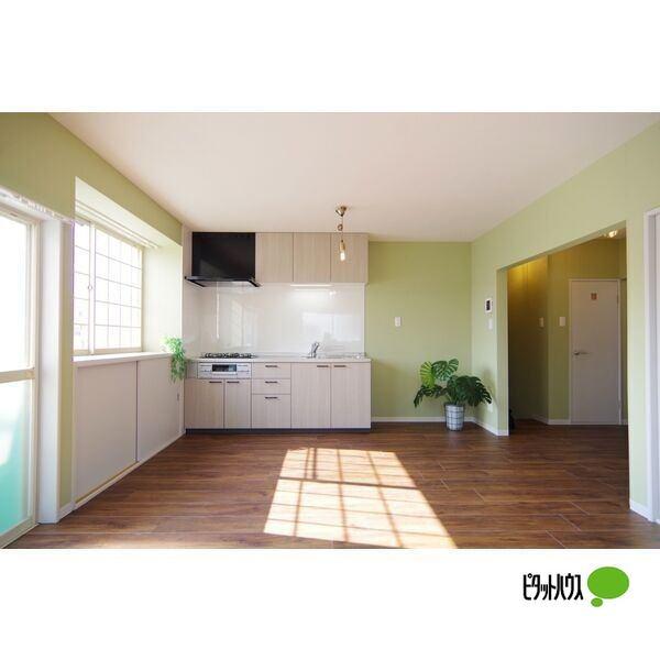 写真:その他物件の写真03