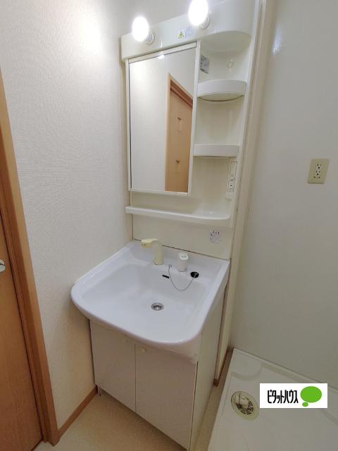 セジュール和幸　Ｂ（205） 部屋画像