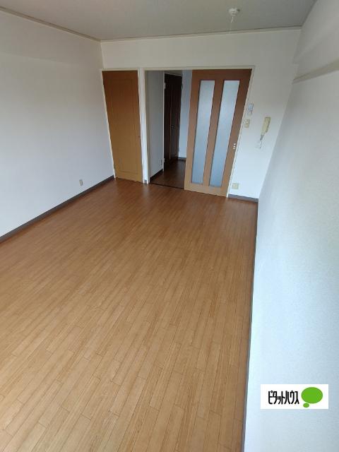 セントラーレ青山23（4E） 部屋画像