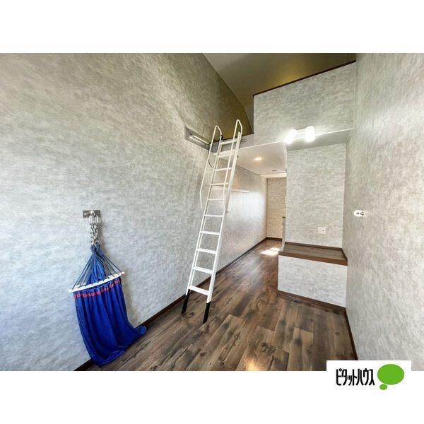 写真:その他物件の写真03