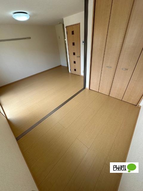 コンフォートⅠ その他部屋・スペース