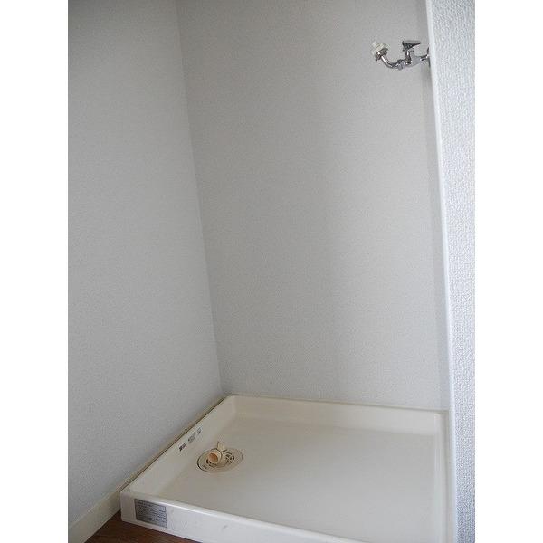 ＡＣＣＥＳＳ２８（２D） 部屋画像