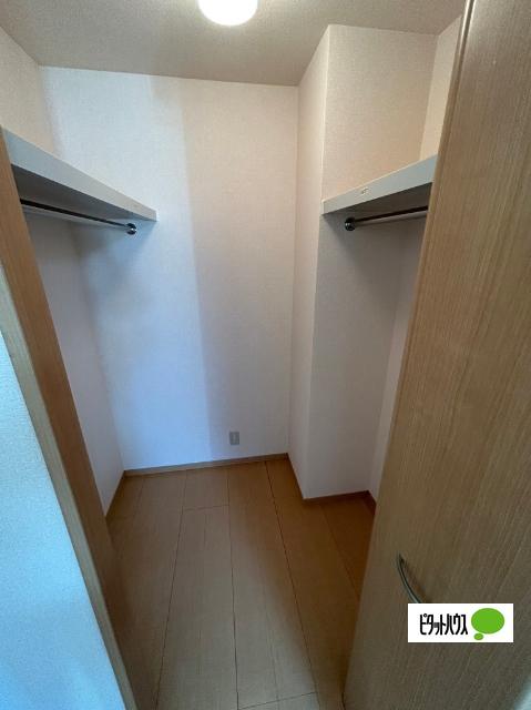 リビングタウンかじま台Ⅱ　Ｂ（101） 部屋画像