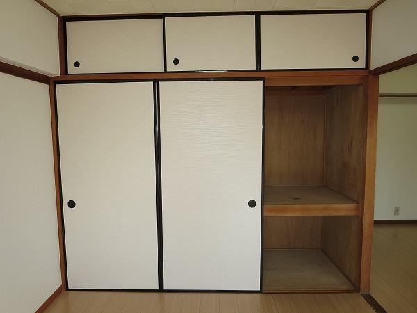 ＭＴＴビル（302） 部屋画像