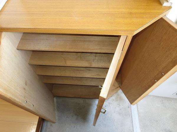 ＭＴＴビル（302） 部屋画像