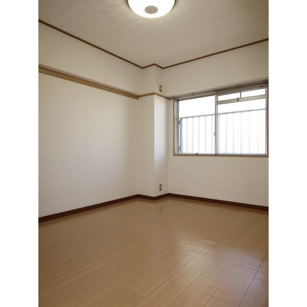 ＭＴＴビル（302） 部屋画像