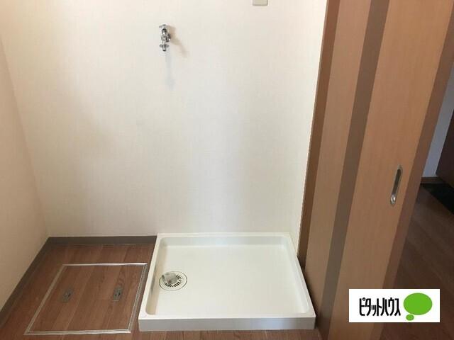 パレアブルク（102） その他