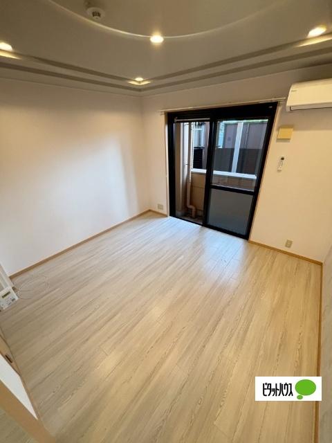 フェリシア千成（303） 部屋画像