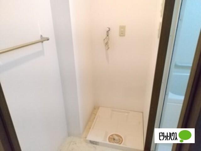 ＧＲＡＮＤＥＵＲ陶館（303） 設備