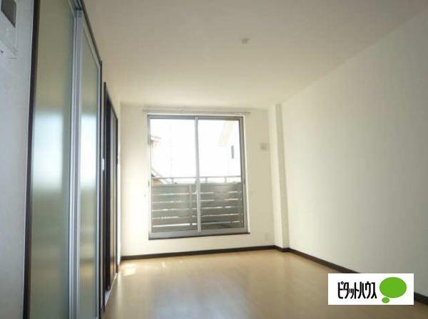 陽なたハイツ（Ｅ） その他部屋・スペース