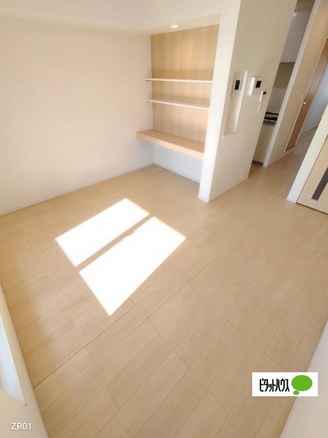 写真:その他物件の写真03